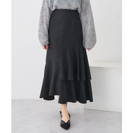 [^ԁF01000693400]Nъ̂_炩nŎdĂV[YiȃXJ[gBCM[Jbg̃wCƗ̊̂eBA[htAx̍fUCłBobNEGXgSdlŊyɒEoAčɃfBe[tȂƂłƉoBȂꊴÂ߂̃VGbgȂiǂĂ邨߂̃ACełB[₠]ň[][Ȃ]Lk[₠]n[]|Pbg[Ȃ]fp摜́A̓ŐFČꍇ܂Bg̃j^[ɂďi̐FČꍇ܂B