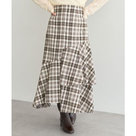 [^ԁF01000693400]Nъ̂_炩nŎdĂV[YiȃXJ[gBCM[Jbg̃wCƗ̊̂eBA[htAx̍fUCłBobNEGXgSdlŊyɒEoAčɃfBe[tȂƂłƉoBȂꊴÂ߂̃VGbgȂiǂĂ邨߂̃ACełB[₠]ň[][Ȃ]Lk[₠]n[]|Pbg[Ȃ]fp摜́A̓ŐFČꍇ܂Bg̃j^[ɂďi̐FČꍇ܂B