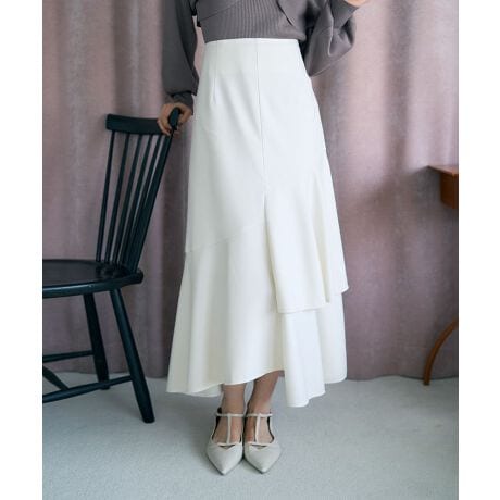 [^ԁF01000693400]Nъ̂_炩nŎdĂV[YiȃXJ[gBCM[Jbg̃wCƗ̊̂eBA[htAx̍fUCłBobNEGXgSdlŊyɒEoAčɃfBe[tȂƂłƉoBȂꊴÂ߂̃VGbgȂiǂĂ邨߂̃ACełB[₠]ň[][Ȃ]Lk[₠]n[]|Pbg[Ȃ]fp摜́A̓ŐFČꍇ܂Bg̃j^[ɂďi̐FČꍇ܂B