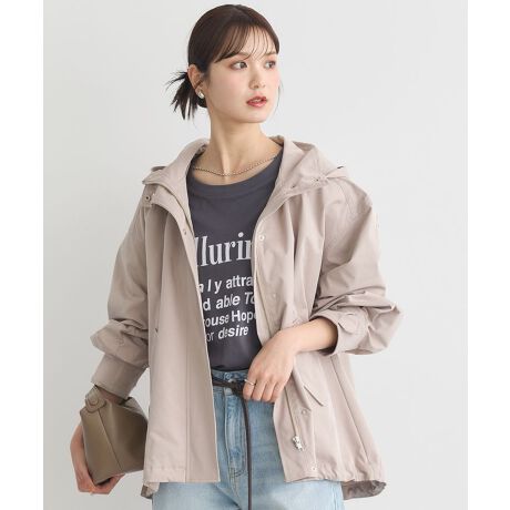 [^ԁF01000603500]G߂̕ςڂɏd󂷂}Eep[J[BVvȃfUCȂO㍷twCAӂdグ^bNX[u钅Ȃo܂BhXgdlłD݂̃VGbgAWôȃ|CgBfC[͂ʋ΂AEghA܂ŁA}`[XɊ􂷂邨߂̃ACełB25AW H@HAE^[@V@ԐlC@@HD@}p@VGbg@̌^Jo[@fC[@񂵁@f[g@ʋ΁@s@@gh@i@10@20@30@40@50@i@g@g@A[X[Ȃ]ň[][Ȃ]Lk[Ȃ]n[Ȃ]|Pbg[]fp摜́A̓ŐFČꍇ܂Bg̃j^[ɂďi̐FČꍇ܂B