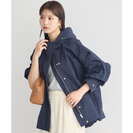 [^ԁF01000603500]G߂̕ςڂɏd󂷂}Eep[J[BVvȃfUCȂO㍷twCAӂdグ^bNX[u钅Ȃo܂BhXgdlłD݂̃VGbgAWôȃ|CgBfC[͂ʋ΂AEghA܂ŁA}`[XɊ􂷂邨߂̃ACełB25AW H@HAE^[@V@ԐlC@@HD@}p@VGbg@̌^Jo[@fC[@񂵁@f[g@ʋ΁@s@@gh@i@10@20@30@40@50@i@g@g@A[X[Ȃ]ň[][Ȃ]Lk[Ȃ]n[Ȃ]|Pbg[]fp摜́A̓ŐFČꍇ܂Bg̃j^[ɂďi̐FČꍇ܂B