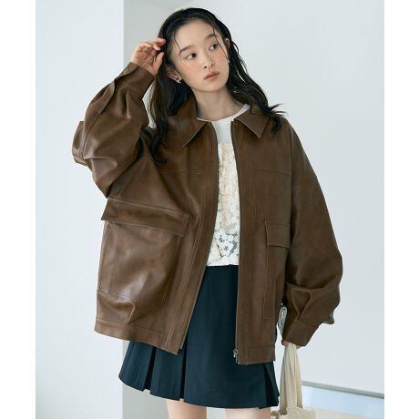 [^ԁF01000603600]V{̂郔Be[WCNȃtFCNU[ŎdĂWbvWPbgB傫ȃ_u|PbgANZgɁAƂI[o[TCYN炵fUCłBwC⑳Ɏ{^bÑ|Cggŗ̊tH́BJWAɂ͂A[XVA[ACe킹tF~jX^Cɂ߂łB25AW H~@HAE^[@WPbg@C_[XWPbg@U[@~AE^[@uE@ubN@I[o[TCY@fB[X@@HD@V@VGbg@̌^Jo[@fC[@10@20@30@40@50@gh@lC@A[X@߁@f[g@ł@lJWA@ꂢ߁@ghJWA@f[gR[f[Ȃ]ň[][₠]Lk[Ȃ]n[]|Pbg[]fp摜́A̓ŐFČꍇ܂Bg̃j^[ɂďi̐FČꍇ܂B