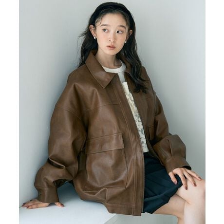 [^ԁF01000603600]V{̂郔Be[WCNȃtFCNU[ŎdĂWbvWPbgB傫ȃ_u|PbgANZgɁAƂI[o[TCYN炵fUCłBwC⑳Ɏ{^bÑ|Cggŗ̊tH́BJWAɂ͂A[XVA[ACe킹tF~jX^Cɂ߂łB25AW H~@HAE^[@WPbg@C_[XWPbg@U[@~AE^[@uE@ubN@I[o[TCY@fB[X@@HD@V@VGbg@̌^Jo[@fC[@10@20@30@40@50@gh@lC@A[X@߁@f[g@ł@lJWA@ꂢ߁@ghJWA@f[gR[f[Ȃ]ň[][₠]Lk[Ȃ]n[]|Pbg[]fp摜́A̓ŐFČꍇ܂Bg̃j^[ɂďi̐FČꍇ܂B