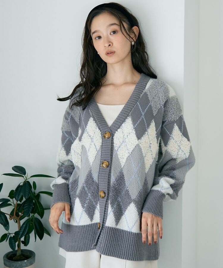 [}C][v҂݃A[KCJ[fBK/A[X~[WbNGRW[iearth music&ecologyj O[