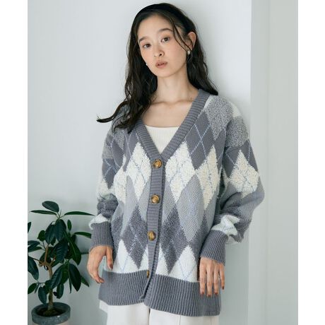 [^ԁF01000592600][v҂݂|Cg̃A[KCjbgJ[fBKBƃtȒSnȂ[߂VlbNCŊ܂ƈەt܂By[g[ꂽtF~jȔzFڂ|CgB̃R[fBl[gɈꖇI邾ŃV[YiȃJWAX^Cy߂邨߂̃ACełB25AW@ԁ@lC@fB[X@@H@~@HD@JWA@Vv@J[fBK@i@񂵁@gbvX@jbgJ[fBK@VlbN@IV@l@lJWA@20@30@40@50@H~V@~@@f[g@ł@̌^Jo[@@i@g@g@VGbg[Ȃ]ň[][Ȃ]Lk[₠]n[Ȃ]|Pbg[Ȃ]fp摜́A̓ŐFČꍇ܂Bg̃j^[ɂďi̐FČꍇ܂B