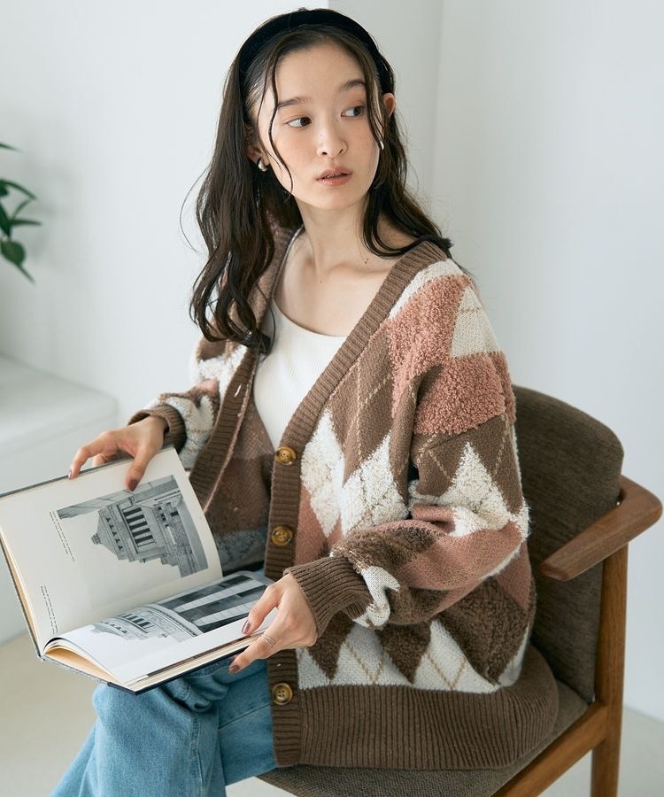 [}C][v҂݃A[KCJ[fBK/A[X~[WbNGRW[iearth music&ecologyj J