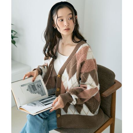 [^ԁF01000592600][v҂݂|Cg̃A[KCjbgJ[fBKBƃtȒSnȂ[߂VlbNCŊ܂ƈەt܂By[g[ꂽtF~jȔzFڂ|CgB̃R[fBl[gɈꖇI邾ŃV[YiȃJWAX^Cy߂邨߂̃ACełB25AW@ԁ@lC@fB[X@@H@~@HD@JWA@Vv@J[fBK@i@񂵁@gbvX@jbgJ[fBK@VlbN@IV@l@lJWA@20@30@40@50@H~V@~@@f[g@ł@̌^Jo[@@i@g@g@VGbg[Ȃ]ň[][Ȃ]Lk[₠]n[Ȃ]|Pbg[Ȃ]fp摜́A̓ŐFČꍇ܂Bg̃j^[ɂďi̐FČꍇ܂B