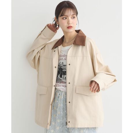 [^ԁF01000603700]G̃ghACeƂĒڂneBOWPbgBƂI[o[TCYɃR[fCfނ̔zF܂|CgłB傫ڂ̃|Pbg⃈[N؂ւȂǁAוɂ͓IȃfUCBnTȒȂ͂ALC߂ȃR[fBl[g̊OACeƂĂ􂵂Ă܂B25AW H~@HAE^[@fފ@uE@AC{[@񂵁@fB[X@@HD@V@VGbg@̌^Jo[@fC[@10@20@30@40@50@gh@lC@A[X@߁@f[g@ł@lJWA@ꂢ߁@ghJWA@f[gR[f[Ȃ]ň[][Ȃ]Lk[Ȃ]n[Ȃ]|Pbg[]fp摜́A̓ŐFČꍇ܂Bg̃j^[ɂďi̐FČꍇ܂B