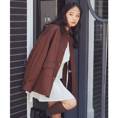 [^ԁF01000603700]G̃ghACeƂĒڂneBOWPbgBƂI[o[TCYɃR[fCfނ̔zF܂|CgłB傫ڂ̃|Pbg⃈[N؂ւȂǁAוɂ͓IȃfUCBnTȒȂ͂ALC߂ȃR[fBl[g̊OACeƂĂ􂵂Ă܂B25AW H~@HAE^[@fފ@uE@AC{[@񂵁@fB[X@@HD@V@VGbg@̌^Jo[@fC[@10@20@30@40@50@gh@lC@A[X@߁@f[g@ł@lJWA@ꂢ߁@ghJWA@f[gR[f[Ȃ]ň[][Ȃ]Lk[Ȃ]n[Ȃ]|Pbg[]fp摜́A̓ŐFČꍇ܂Bg̃j^[ɂďi̐FČꍇ܂B