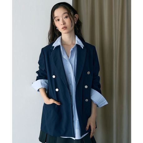 [^ԁF01000603400]ꖇI邾ŕiiYX}[gȒȂe[[hWPbgBx[VbNyƃ_uuXgɑ傫߂̃^{^ANZgɂȂfUCłB̌Ԃɂ̓OOe[v{A܂ԂĒpôȃ|CgB̃X^CɎ邾ŃV[YiȃR[fBl[gy݂܂BECJ[:O`FbN25AW H~@~AE^[@AE^[@fB[X@@HAE^[@fC[@ʋ΁@f[g@WPbg@HD@10@20@30@40@50@i@VGbg@A[X@ԁ@lC[Ȃ]ň[][Ȃ]Lk[Ȃ]n[]|Pbg[]fp摜́A̓ŐFČꍇ܂Bg̃j^[ɂďi̐FČꍇ܂B