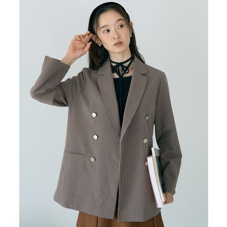 [^ԁF01000603400]ꖇI邾ŕiiYX}[gȒȂe[[hWPbgBx[VbNyƃ_uuXgɑ傫߂̃^{^ANZgɂȂfUCłB̌Ԃɂ̓OOe[v{A܂ԂĒpôȃ|CgB̃X^CɎ邾ŃV[YiȃR[fBl[gy݂܂BECJ[:O`FbN25AW H~@~AE^[@AE^[@fB[X@@HAE^[@fC[@ʋ΁@f[g@WPbg@HD@10@20@30@40@50@i@VGbg@A[X@ԁ@lC[Ȃ]ň[][Ȃ]Lk[Ȃ]n[]|Pbg[]fp摜́A̓ŐFČꍇ܂Bg̃j^[ɂďi̐FČꍇ܂B