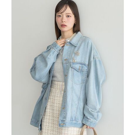 [^ԁF01000608800]킹Ci[ŃOV[Y􂵂ĂfjWPbgBgĥrbOtHŃtɍ킹ĂꒅłBhbvV_[ɃCh̑N炵fBe[BobNwɃ^bN{ۂƕݍނ悤ȃVGbgȂ̂|CgłB25AW H~@V@HD@GW@fj@񂵁@fB[X@fC[@ł@VGbg@f[g@lJWA@I[o[TCY@i@A[X@i@̌^Jo[@10@20@30@40@50@[Ȃ]ň[][Ȃ]Lk[Ȃ]n[Ȃ]|Pbg[]fp摜́A̓ŐFČꍇ܂Bg̃j^[ɂďi̐FČꍇ܂B