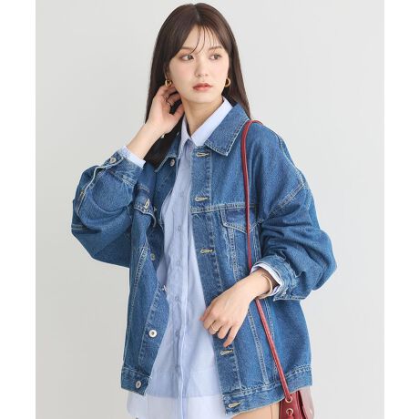 [^ԁF01000608800]킹Ci[ŃOV[Y􂵂ĂfjWPbgBgĥrbOtHŃtɍ킹ĂꒅłBhbvV_[ɃCh̑N炵fBe[BobNwɃ^bN{ۂƕݍނ悤ȃVGbgȂ̂|CgłB25AW H~@V@HD@GW@fj@񂵁@fB[X@fC[@ł@VGbg@f[g@lJWA@I[o[TCY@i@A[X@i@̌^Jo[@10@20@30@40@50@[Ȃ]ň[][Ȃ]Lk[Ȃ]n[Ȃ]|Pbg[]fp摜́A̓ŐFČꍇ܂Bg̃j^[ɂďi̐FČꍇ܂B