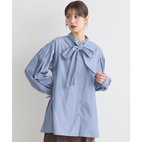 [^ԁF01000719100]{E^Ct2WAY̒Ȃy߂郍OuEXBƂI[o[TCYɒ߂̃OXȂꊴ̂ЂƕiłBėp̍ItzCgƃu[ɃXgCv3FWJBꖇƒ邾łꂢ߂ȃX^CO߂̃ACełB[₠]ň[][Ȃ]Lk[Ȃ]n[Ȃ]|Pbg[Ȃ]fp摜́A̓ŐFČꍇ܂Bg̃j^[ɂďi̐FČꍇ܂B