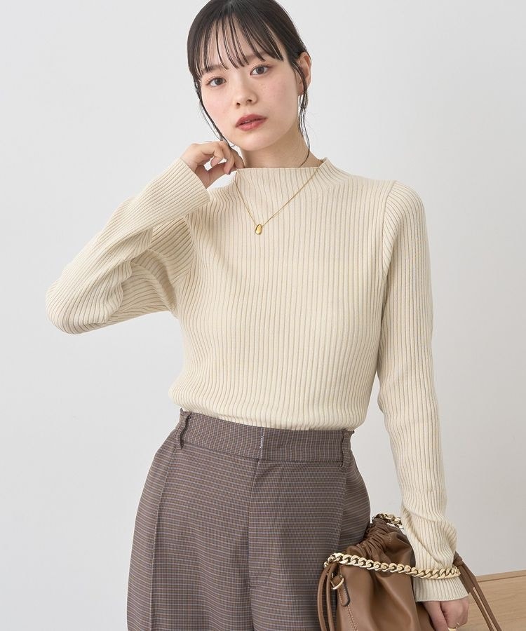 [}C]nClbNujbgvI[o[/A[X~[WbNGRW[iearth music&ecologyj AC{[