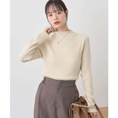 [^ԁF01000587300]Lkɕx񂾃ujbgŎdĂnClbNvI[o[Bsb`ςfUC肰ȂȂꂽX^Co܂B{fBCEȂDtBbg|CgBJ[{[_[܂ŁAIׂLxȃJ[oG[VɂڂłB---------------- }VEHbVȕi͐@Ő􂦂܂BQ^CṽV̂fނgpĂ̂ŁAыʂłɂAƌy₩ȕƓKxȃtBbgSn悢uA~jbgACełBElbggpE`𐮂ĉA----------------[Ȃ]ň[][Ȃ]Lk[]n[Ȃ]|Pbg[Ȃ]fp摜́A̓ŐFČꍇ܂Bg̃j^[ɂďi̐FČꍇ܂B25AW H~@~R[f@~jbg@ԁ@fB[Xt@bV@׌@jbg@Vv@lJWA@ItBXJWA@fB[X@@J[WJ@fC[@񂵁@ł@s@f[g@ʋ΁@Ci[@n@i@gh@A[X@ujbg@̌^Jo[@߁@LO@x[VbN@ʋ΁@ʊw