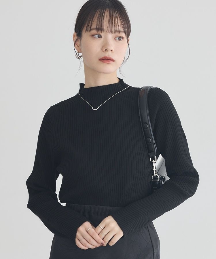 [}C]nClbNujbgvI[o[/A[X~[WbNGRW[iearth music&ecologyj ubN