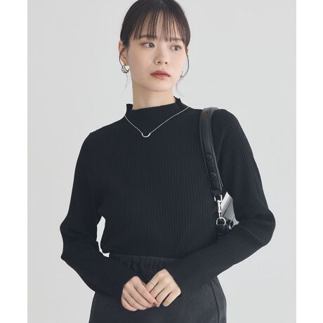 [^ԁF01000587300]Lkɕx񂾃ujbgŎdĂnClbNvI[o[Bsb`ςfUC肰ȂȂꂽX^Co܂B{fBCEȂDtBbg|CgBJ[{[_[܂ŁAIׂLxȃJ[oG[VɂڂłB---------------- }VEHbVȕi͐@Ő􂦂܂BQ^CṽV̂fނgpĂ̂ŁAыʂłɂAƌy₩ȕƓKxȃtBbgSn悢uA~jbgACełBElbggpE`𐮂ĉA----------------[Ȃ]ň[][Ȃ]Lk[]n[Ȃ]|Pbg[Ȃ]fp摜́A̓ŐFČꍇ܂Bg̃j^[ɂďi̐FČꍇ܂B25AW H~@~R[f@~jbg@ԁ@fB[Xt@bV@׌@jbg@Vv@lJWA@ItBXJWA@fB[X@@J[WJ@fC[@񂵁@ł@s@f[g@ʋ΁@Ci[@n@i@gh@A[X@ujbg@̌^Jo[@߁@LO@x[VbN@ʋ΁@ʊw