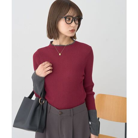 [^ԁF01000587300]Lkɕx񂾃ujbgŎdĂnClbNvI[o[Bsb`ςfUC肰ȂȂꂽX^Co܂B{fBCEȂDtBbg|CgBJ[{[_[܂ŁAIׂLxȃJ[oG[VɂڂłB---------------- }VEHbVȕi͐@Ő􂦂܂BQ^CṽV̂fނgpĂ̂ŁAыʂłɂAƌy₩ȕƓKxȃtBbgSn悢uA~jbgACełBElbggpE`𐮂ĉA----------------[Ȃ]ň[][Ȃ]Lk[]n[Ȃ]|Pbg[Ȃ]fp摜́A̓ŐFČꍇ܂Bg̃j^[ɂďi̐FČꍇ܂B25AW H~@~R[f@~jbg@ԁ@fB[Xt@bV@׌@jbg@Vv@lJWA@ItBXJWA@fB[X@@J[WJ@fC[@񂵁@ł@s@f[g@ʋ΁@Ci[@n@i@gh@A[X@ujbg@̌^Jo[@߁@LO@x[VbN@ʋ΁@ʊw