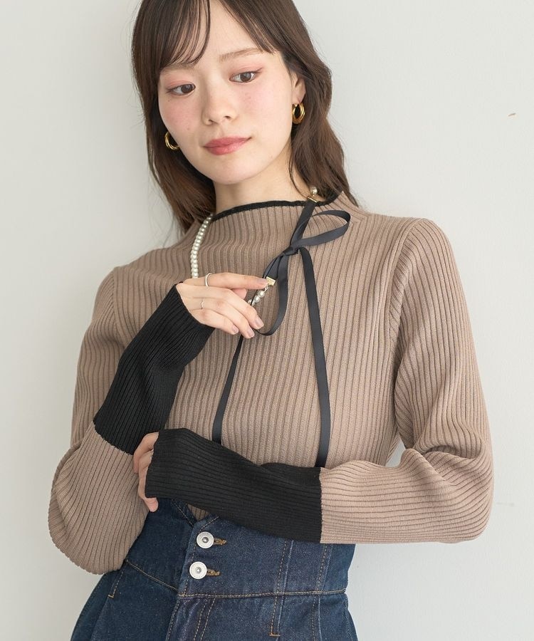 [}C]nClbNujbgvI[o[/A[X~[WbNGRW[iearth music&ecologyj J