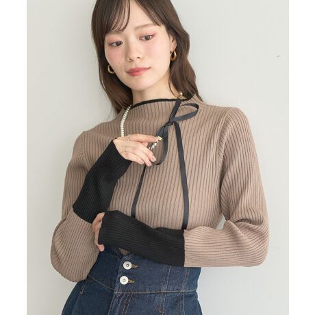 [^ԁF01000587300]Lkɕx񂾃ujbgŎdĂnClbNvI[o[Bsb`ςfUC肰ȂȂꂽX^Co܂B{fBCEȂDtBbg|CgBJ[{[_[܂ŁAIׂLxȃJ[oG[VɂڂłB---------------- }VEHbVȕi͐@Ő􂦂܂BQ^CṽV̂fނgpĂ̂ŁAыʂłɂAƌy₩ȕƓKxȃtBbgSn悢uA~jbgACełBElbggpE`𐮂ĉA----------------[Ȃ]ň[][Ȃ]Lk[]n[Ȃ]|Pbg[Ȃ]fp摜́A̓ŐFČꍇ܂Bg̃j^[ɂďi̐FČꍇ܂B25AW H~@~R[f@~jbg@ԁ@fB[Xt@bV@׌@jbg@Vv@lJWA@ItBXJWA@fB[X@@J[WJ@fC[@񂵁@ł@s@f[g@ʋ΁@Ci[@n@i@gh@A[X@ujbg@̌^Jo[@߁@LO@x[VbN@ʋ΁@ʊw