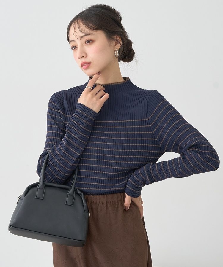 [}C]nClbNujbgvI[o[/A[X~[WbNGRW[iearth music&ecologyj {[_[lCr[