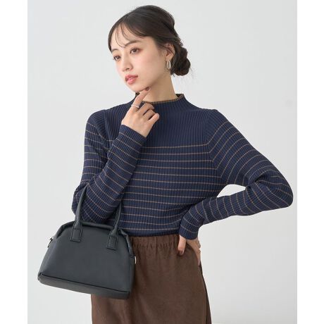 [^ԁF01000587300]Lkɕx񂾃ujbgŎdĂnClbNvI[o[Bsb`ςfUC肰ȂȂꂽX^Co܂B{fBCEȂDtBbg|CgBJ[{[_[܂ŁAIׂLxȃJ[oG[VɂڂłB---------------- }VEHbVȕi͐@Ő􂦂܂BQ^CṽV̂fނgpĂ̂ŁAыʂłɂAƌy₩ȕƓKxȃtBbgSn悢uA~jbgACełBElbggpE`𐮂ĉA----------------[Ȃ]ň[][Ȃ]Lk[]n[Ȃ]|Pbg[Ȃ]fp摜́A̓ŐFČꍇ܂Bg̃j^[ɂďi̐FČꍇ܂B25AW H~@~R[f@~jbg@ԁ@fB[Xt@bV@׌@jbg@Vv@lJWA@ItBXJWA@fB[X@@J[WJ@fC[@񂵁@ł@s@f[g@ʋ΁@Ci[@n@i@gh@A[X@ujbg@̌^Jo[@߁@LO@x[VbN@ʋ΁@ʊw