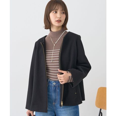 [^ԁF01000599100]obN^bN̒ZACȂꊴfUCR[gB{^ŊyɒE\2WAYdlŃJWAɂꂢ߂ɂAWo郆[XtȈꒅłBtgWbvANZgX^bỸ^p[ciǂoBӂƃ\tgȔGŗD͋Cɂ܂Ƃ߂Ă钅񂵗͂̍ACełB25AW@H~@~AE^[@t[ht@񂵁@fB[X@lJWA@l@@fC[@ʋ΁@i@10@20@30@40@50@ԁ@lC@߁@A[X@HD[Ȃ]ň[][Ȃ]Lk[₠]n[]|Pbg[]fp摜́A̓ŐFČꍇ܂Bg̃j^[ɂďi̐FČꍇ܂B