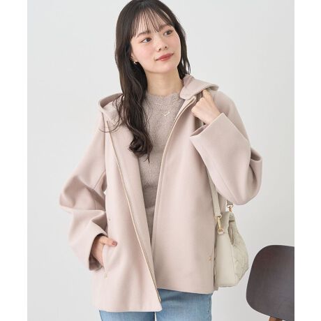 [^ԁF01000599100]obN^bN̒ZACȂꊴfUCR[gB{^ŊyɒE\2WAYdlŃJWAɂꂢ߂ɂAWo郆[XtȈꒅłBtgWbvANZgX^bỸ^p[ciǂoBӂƃ\tgȔGŗD͋Cɂ܂Ƃ߂Ă钅񂵗͂̍ACełB25AW@H~@~AE^[@t[ht@񂵁@fB[X@lJWA@l@@fC[@ʋ΁@i@10@20@30@40@50@ԁ@lC@߁@A[X@HD[Ȃ]ň[][Ȃ]Lk[₠]n[]|Pbg[]fp摜́A̓ŐFČꍇ܂Bg̃j^[ɂďi̐FČꍇ܂B