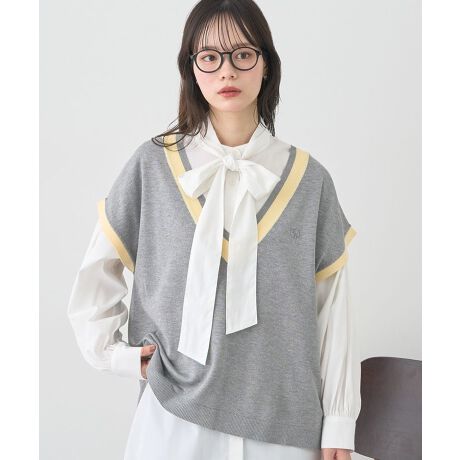 [^ԁF01000685100]I邾ŃgbhX^C܂jbgxXgB`fCNȐ[߂VlbNɔzFJ[ڂ䂭fUCłBƃtȒSnȂ̂|CgBOe[̃XbgwvXāAN炵ȂꂽC[hy݂܂B[Ȃ]ň[][Ȃ]Lk[]n[Ȃ]|Pbg[Ȃ]fp摜́A̓ŐFČꍇ܂Bg̃j^[ɂďi̐FČꍇ܂B