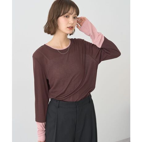 [^ԁF01000702100]▭ȃoX̔zFC[hȂꊴovI[o[B悭tBbgTCYȂLk̂fނŎdĂSn̗ǂ͂łBVvō킹{gI΂A񂵂₷̂|CgBCgbvƂĂ͂AWPbg̃Ci[ƂĂ􂷂閜\ACełB[₠]ň[][Ȃ]Lk[]n[Ȃ]|Pbg[Ȃ]fp摜́A̓ŐFČꍇ܂Bg̃j^[ɂďi̐FČꍇ܂B