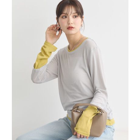 [^ԁF01000702100]▭ȃoX̔zFC[hȂꊴovI[o[B悭tBbgTCYȂLk̂fނŎdĂSn̗ǂ͂łBVvō킹{gI΂A񂵂₷̂|CgBCgbvƂĂ͂AWPbg̃Ci[ƂĂ􂷂閜\ACełB[₠]ň[][Ȃ]Lk[]n[Ȃ]|Pbg[Ȃ]fp摜́A̓ŐFČꍇ܂Bg̃j^[ɂďi̐FČꍇ܂B