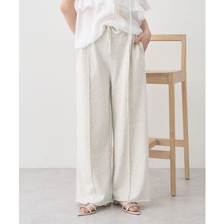 [^ԁF01000719400]W̃W[W[nŎdĂJWAȃfUCpcBLkɗDꂽNV[ȐSnȂAZ^[V[̂ƂbOCIłBEGXgSdlɃ^bNANZgRtH[gȃtBbǵBJbgIt̐A`[Jri𑕒oTCh[vCȂ|CgłB25AW H@HV@fB[X@Chpc@i@̌^Jo[@X^CAbv@yR[f@fC[@ł@s@VGbg@EGXgS@10@20@30@40@50@gh@i@A[X[Ȃ]ň[][Ȃ]Lk[]n[Ȃ]|Pbg[]fp摜́A̓ŐFČꍇ܂Bg̃j^[ɂďi̐FČꍇ܂B