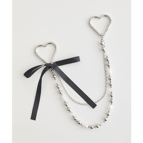 [^ԁF01000807800]OOe[ṽ{ڂ䂭obO`[Bp[p[c⃁^̑gݍ킹ƃX_[`F[2AfUC|CgłBt₷n[g^̃JriɂځBobOɂƕt邾ŃtF~jȃANZgɂȂ邨߂̃ACełBfp摜́A̓ŐFČꍇ܂Bg̃j^[ɂďi̐FČꍇ܂B