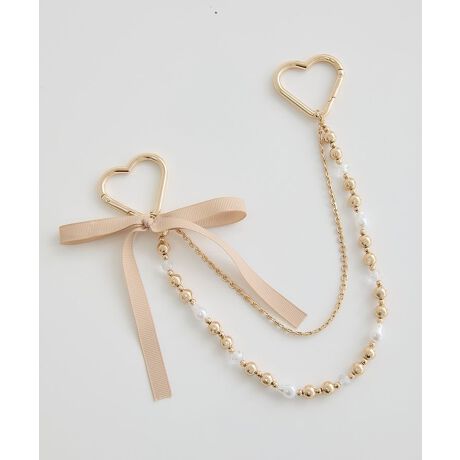 [^ԁF01000807800]OOe[ṽ{ڂ䂭obO`[Bp[p[c⃁^̑gݍ킹ƃX_[`F[2AfUC|CgłBt₷n[g^̃JriɂځBobOɂƕt邾ŃtF~jȃANZgɂȂ邨߂̃ACełBfp摜́A̓ŐFČꍇ܂Bg̃j^[ɂďi̐FČꍇ܂B