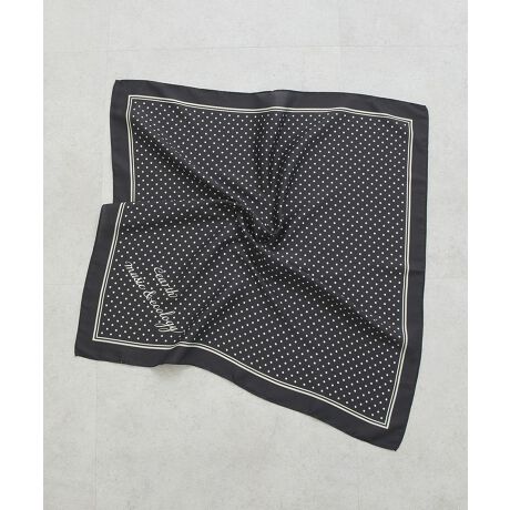 [^ԁF01000986600]iȉ̃|GXefނŎdĂXJ[tBAŴ₷傫Ŏg₷A̒Ȃɉ邾ŐꂽX^C܂BLxȃJ[WJɂځB񌳂ɏ̂͂AobOwAX^C̃ANZgɂ􂷂邨߂̃ACełBfp摜́A̓ŐFČꍇ܂Bg̃j^[ɂďi̐FČꍇ܂B