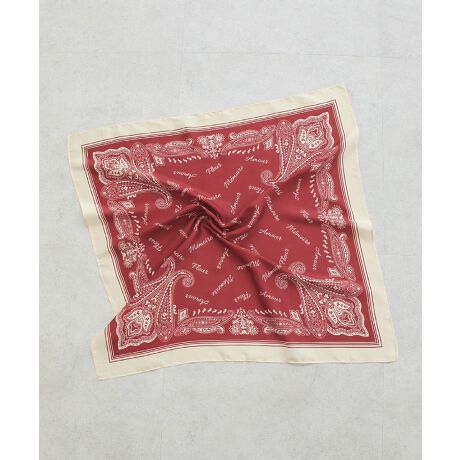 [^ԁF01000986600]iȉ̃|GXefނŎdĂXJ[tBAŴ₷傫Ŏg₷A̒Ȃɉ邾ŐꂽX^C܂BLxȃJ[WJɂځB񌳂ɏ̂͂AobOwAX^C̃ANZgɂ􂷂邨߂̃ACełBfp摜́A̓ŐFČꍇ܂Bg̃j^[ɂďi̐FČꍇ܂B