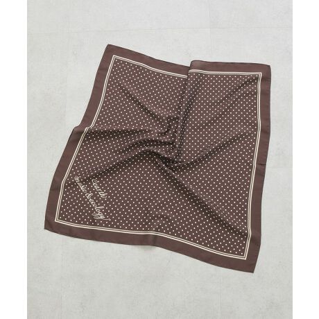 [^ԁF01000986600]iȉ̃|GXefނŎdĂXJ[tBAŴ₷傫Ŏg₷A̒Ȃɉ邾ŐꂽX^C܂BLxȃJ[WJɂځB񌳂ɏ̂͂AobOwAX^C̃ANZgɂ􂷂邨߂̃ACełBfp摜́A̓ŐFČꍇ܂Bg̃j^[ɂďi̐FČꍇ܂B