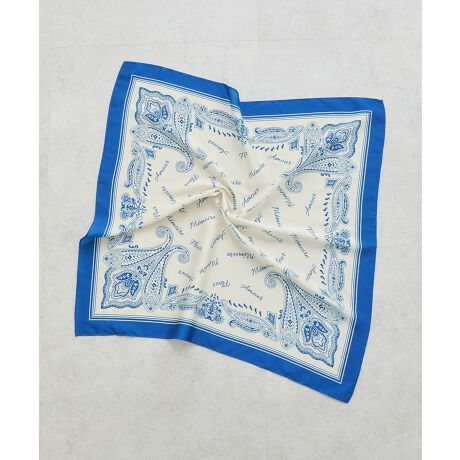 [^ԁF01000986600]iȉ̃|GXefނŎdĂXJ[tBAŴ₷傫Ŏg₷A̒Ȃɉ邾ŐꂽX^C܂BLxȃJ[WJɂځB񌳂ɏ̂͂AobOwAX^C̃ANZgɂ􂷂邨߂̃ACełBfp摜́A̓ŐFČꍇ܂Bg̃j^[ɂďi̐FČꍇ܂B