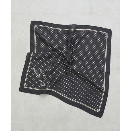 [^ԁF01000986600]iȉ̃|GXefނŎdĂXJ[tBAŴ₷傫Ŏg₷A̒Ȃɉ邾ŐꂽX^C܂BLxȃJ[WJɂځB񌳂ɏ̂͂AobOwAX^C̃ANZgɂ􂷂邨߂̃ACełBfp摜́A̓ŐFČꍇ܂Bg̃j^[ɂďi̐FČꍇ܂B