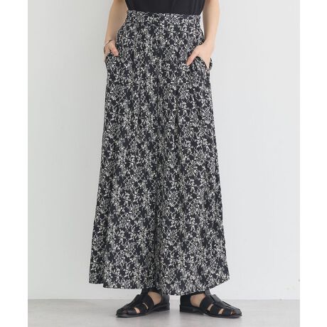 [^ԁF01000718300]Ȃ₩ɗhh[ṽfUCXJ[`BbOCEȂXJ[g̃ChVGbgŊyȐSnȂ̂|CgłBV̂}bgTengpîy₩͓IBobNEGXgSdlŊyɒEoA^bNC̃c[X^CꂢɌ܂܂Bnƃt[3FWJB25AW fB[X@H@HV@Chpc@̌^Jo[@i@lJWA@fC[@f[g@ł@ʋ΁@ItBX@ԕ@uER[f@Vv@炳@EGXgS@Sn@yR[f@i@@g@g@}}R[f@10@20@30@40@50@lC[₠]ň[][Ȃ]Lk[₠]n[]|Pbg[]fp摜́A̓ŐFČꍇ܂Bg̃j^[ɂďi̐FČꍇ܂B