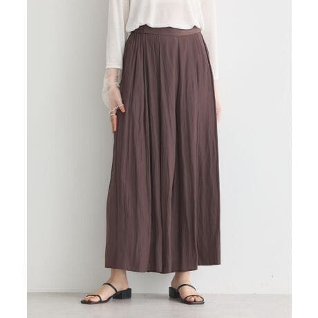 [^ԁF01000718300]Ȃ₩ɗhh[ṽfUCXJ[`BbOCEȂXJ[g̃ChVGbgŊyȐSnȂ̂|CgłBV̂}bgTengpîy₩͓IBobNEGXgSdlŊyɒEoA^bNC̃c[X^CꂢɌ܂܂Bnƃt[3FWJB25AW fB[X@H@HV@Chpc@̌^Jo[@i@lJWA@fC[@f[g@ł@ʋ΁@ItBX@ԕ@uER[f@Vv@炳@EGXgS@Sn@yR[f@i@@g@g@}}R[f@10@20@30@40@50@lC[₠]ň[][Ȃ]Lk[₠]n[]|Pbg[]fp摜́A̓ŐFČꍇ܂Bg̃j^[ɂďi̐FČꍇ܂B