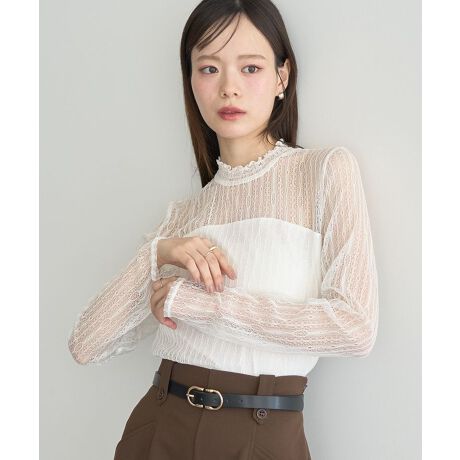 [^ԁF01000696700]@ׂȃ[XƓF̃Jbg\[gݍ킹ȃvI[o[BVA[ȑfފfAPŏ炵؂₩ȒȂo܂B悭LkKȒSnȂ̂|CgBLxȃJ[WJɂڂłBfC[ɂ͂Ap[eB[V[ɂ􂷂邨߂̃ACełB25AW@fB[X@@H@HR[f@@[X@l@tF~j@ꂢ߁@i@Ci[@񂵁@@ԁ@lC@ł@f[g@s@ʋ΁@ItBXJWA@10@20@30@40@50@@i@A[X@gh@Lk@񂵁@Lk[₠]ň[][Ȃ]Lk[₠]n[Ȃ]|Pbg[Ȃ]fp摜́A̓ŐFČꍇ܂Bg̃j^[ɂďi̐FČꍇ܂B