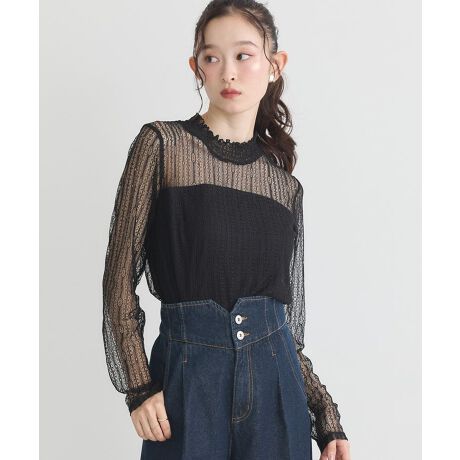 [^ԁF01000696700]@ׂȃ[XƓF̃Jbg\[gݍ킹ȃvI[o[BVA[ȑfފfAPŏ炵؂₩ȒȂo܂B悭LkKȒSnȂ̂|CgBLxȃJ[WJɂڂłBfC[ɂ͂Ap[eB[V[ɂ􂷂邨߂̃ACełB25AW@fB[X@@H@HR[f@@[X@l@tF~j@ꂢ߁@i@Ci[@񂵁@@ԁ@lC@ł@f[g@s@ʋ΁@ItBXJWA@10@20@30@40@50@@i@A[X@gh@Lk@񂵁@Lk[₠]ň[][Ȃ]Lk[₠]n[Ȃ]|Pbg[Ȃ]fp摜́A̓ŐFČꍇ܂Bg̃j^[ɂďi̐FČꍇ܂B