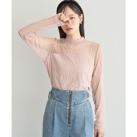 [^ԁF01000696700]@ׂȃ[XƓF̃Jbg\[gݍ킹ȃvI[o[BVA[ȑfފfAPŏ炵؂₩ȒȂo܂B悭LkKȒSnȂ̂|CgBLxȃJ[WJɂڂłBfC[ɂ͂Ap[eB[V[ɂ􂷂邨߂̃ACełB25AW@fB[X@@H@HR[f@@[X@l@tF~j@ꂢ߁@i@Ci[@񂵁@@ԁ@lC@ł@f[g@s@ʋ΁@ItBXJWA@10@20@30@40@50@@i@A[X@gh@Lk@񂵁@Lk[₠]ň[][Ȃ]Lk[₠]n[Ȃ]|Pbg[Ȃ]fp摜́A̓ŐFČꍇ܂Bg̃j^[ɂďi̐FČꍇ܂B