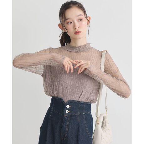 [^ԁF01000696700]@ׂȃ[XƓF̃Jbg\[gݍ킹ȃvI[o[BVA[ȑfފfAPŏ炵؂₩ȒȂo܂B悭LkKȒSnȂ̂|CgBLxȃJ[WJɂڂłBfC[ɂ͂Ap[eB[V[ɂ􂷂邨߂̃ACełB25AW@fB[X@@H@HR[f@@[X@l@tF~j@ꂢ߁@i@Ci[@񂵁@@ԁ@lC@ł@f[g@s@ʋ΁@ItBXJWA@10@20@30@40@50@@i@A[X@gh@Lk@񂵁@Lk[₠]ň[][Ȃ]Lk[₠]n[Ȃ]|Pbg[Ȃ]fp摜́A̓ŐFČꍇ܂Bg̃j^[ɂďi̐FČꍇ܂B