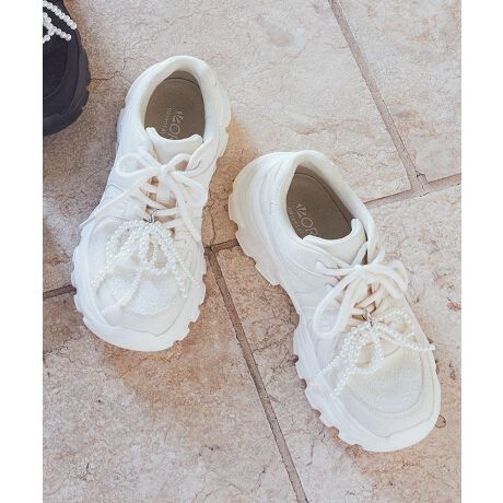 [^ԁF01000914500]߂p[r[Ỹ{`[ڂ䂭Xj[J[Bƍ̂{[\[ŃX^CAbvĂ̂|CgłBAbp[Ƀ[X~fނ킹MIXfUCBő؂₩ɉoĂ邨߂̃ACełB25AW@H@V@fB[X@V[Y@V@Ig@R{@A[X@@g@߁@v[g@ghfp摜́A̓ŐFČꍇ܂Bg̃j^[ɂďi̐FČꍇ܂B