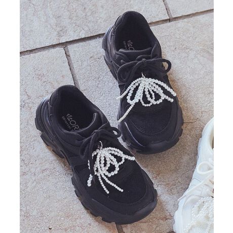 [^ԁF01000914500]߂p[r[Ỹ{`[ڂ䂭Xj[J[Bƍ̂{[\[ŃX^CAbvĂ̂|CgłBAbp[Ƀ[X~fނ킹MIXfUCBő؂₩ɉoĂ邨߂̃ACełB25AW@H@V@fB[X@V[Y@V@Ig@R{@A[X@@g@߁@v[g@ghfp摜́A̓ŐFČꍇ܂Bg̃j^[ɂďi̐FČꍇ܂B