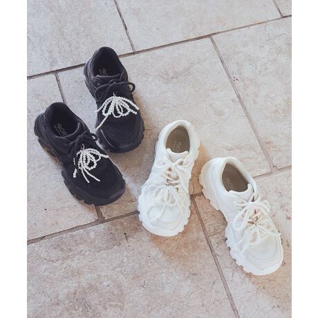 [^ԁF01000914500]߂p[r[Ỹ{`[ڂ䂭Xj[J[Bƍ̂{[\[ŃX^CAbvĂ̂|CgłBAbp[Ƀ[X~fނ킹MIXfUCBő؂₩ɉoĂ邨߂̃ACełB25AW@H@V@fB[X@V[Y@V@Ig@R{@A[X@@g@߁@v[g@ghfp摜́A̓ŐFČꍇ܂Bg̃j^[ɂďi̐FČꍇ܂B