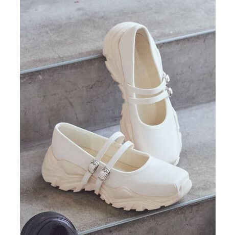 [^ԁF01000914600]ghӂ郁[WF[fUCڂ䂭Xj[J[BoGRAȃXNGAgDɁA_uXgbvtF~jȈۂłB[hJWA܂ŁALX^CŊy߂̂|CgBt@bViuȃfBe[ƃXj[J[̂悤ȉK˔G߂̂ЂƕiłB25AW H@V@R{@Ig@A[X@@g@gh@v[g@߁fp摜́A̓ŐFČꍇ܂Bg̃j^[ɂďi̐FČꍇ܂B